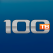 Телевизор 100 канала